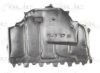 BLIC 6601-02-9504861P Engine Cover